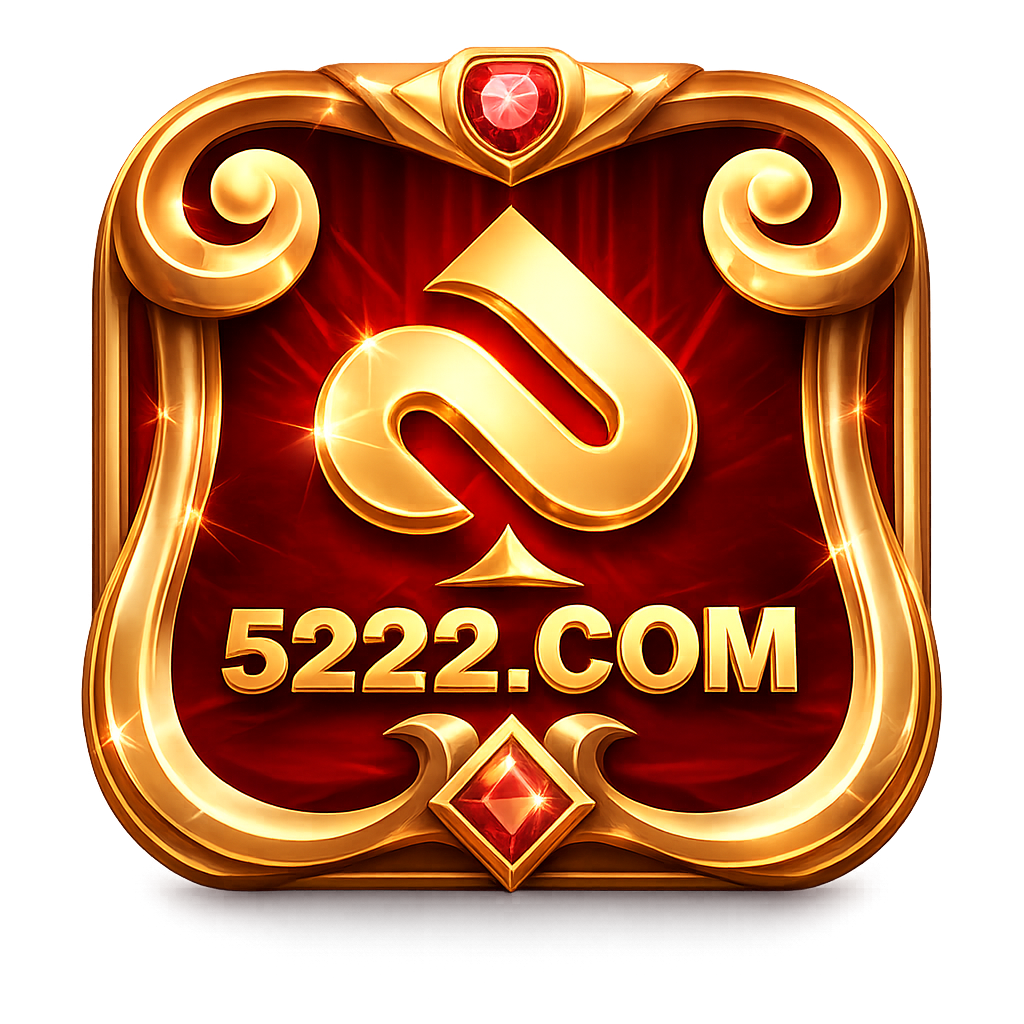 5222 Game
