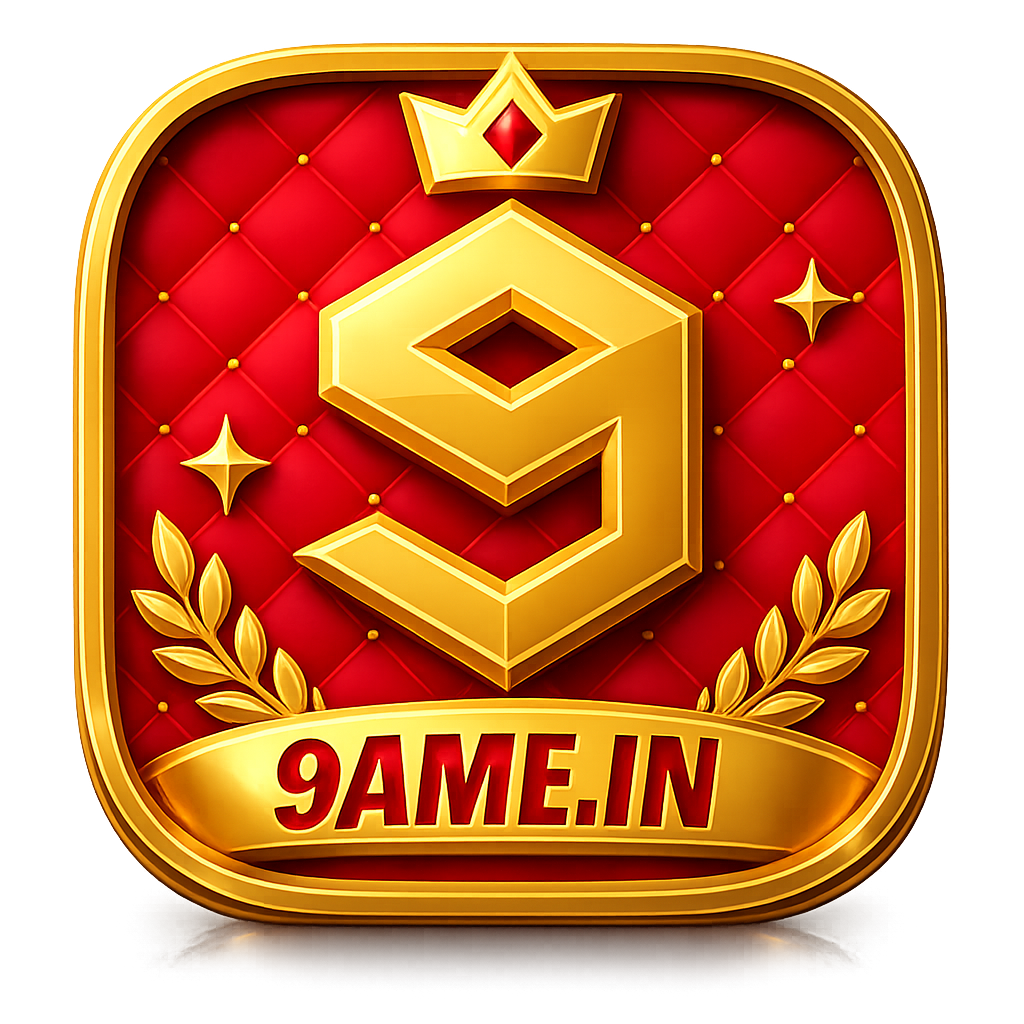 9M Game