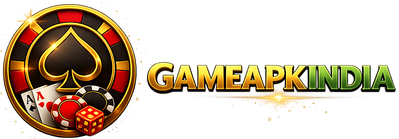 GameApkIndia
