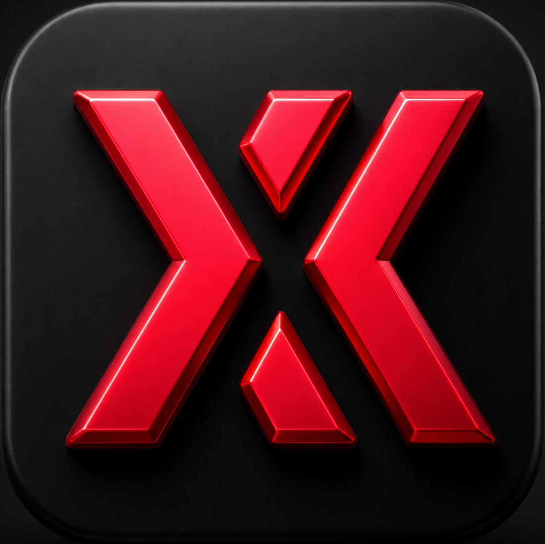 IX7 Game