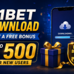 91bet Download