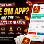 9m APP