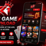 EK1 Game Download