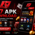 IC7 APK Download