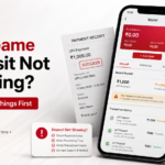 QQ2 Game Deposit