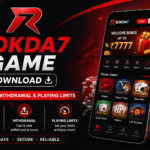Rokda7 Game Download
