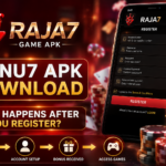 bonu7 apk download