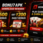 bonu7 apk download reward