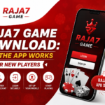 raja7 game download