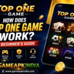 top one game