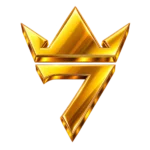 king777 game