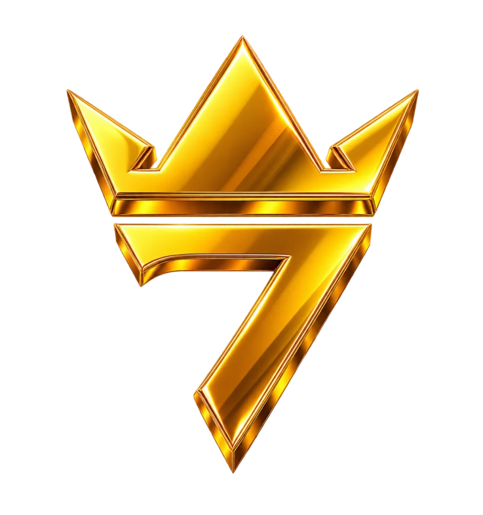king777 game