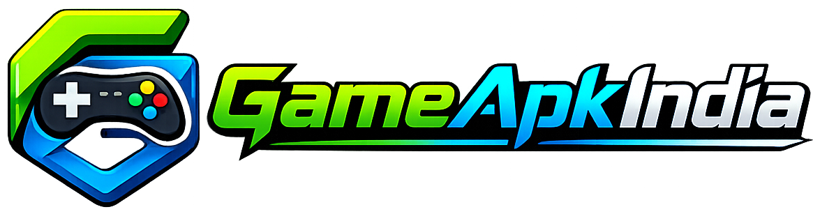 gameapkindia.com