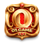 01 game