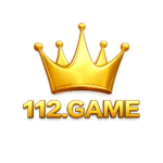 112 game