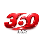 360inr game