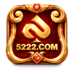5222 game