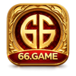 66 game