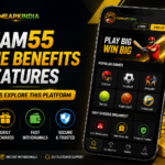 Dream55 Game Benefits and Features