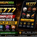 IE777 for Android