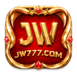 jw777 game