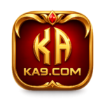 KA9 Game
