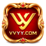 Vvyy game
