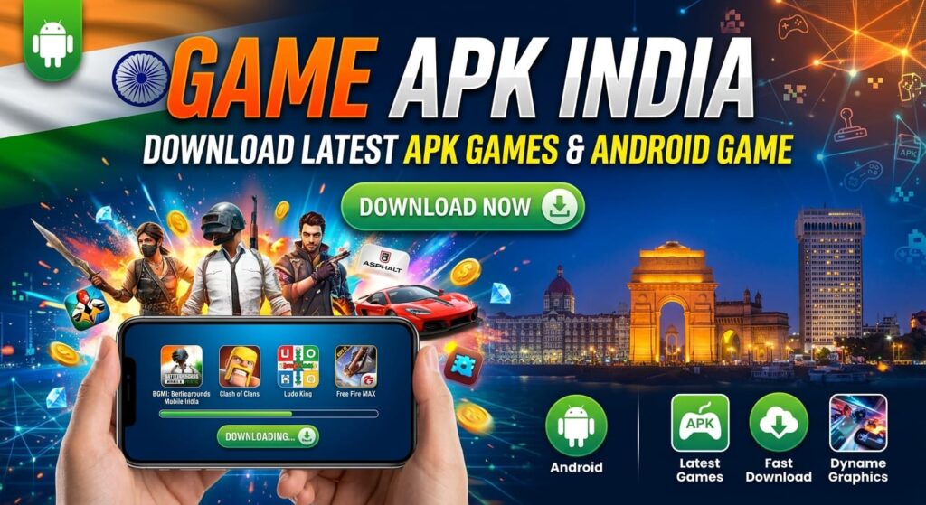 ie777 game guide
