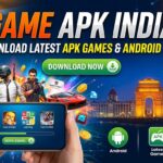 ie777 game guide