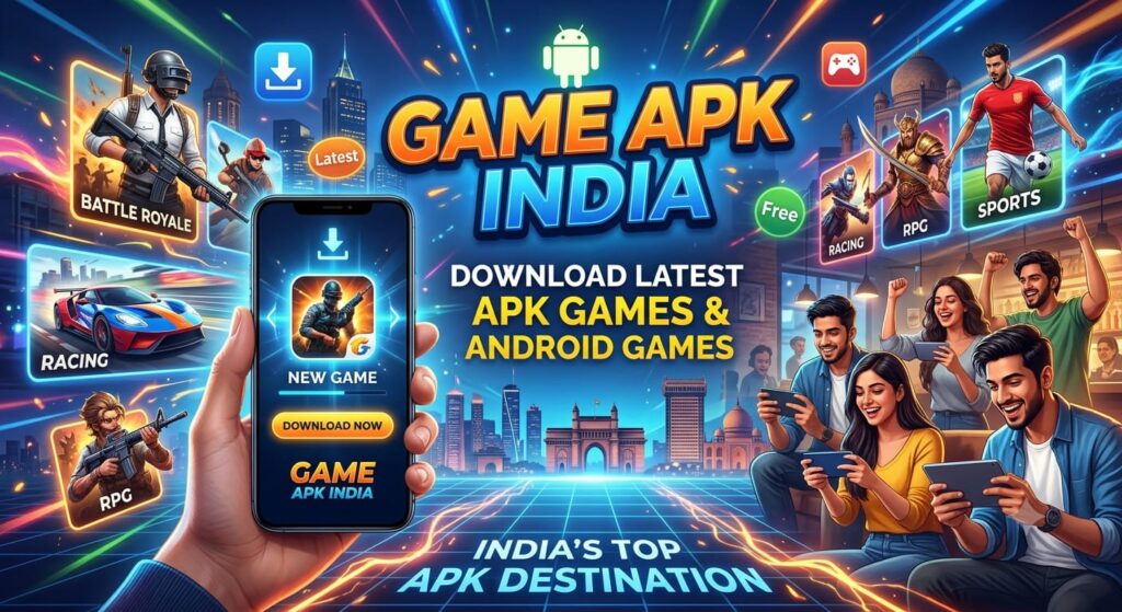ie777 apk