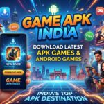 ie777 apk