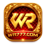 wr777 game