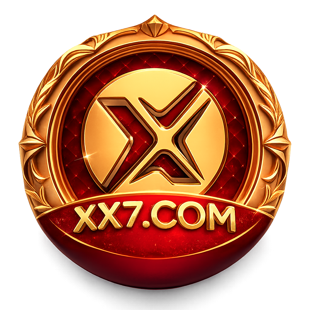 XX7 Game APK Download Latest Version for Android