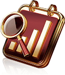 Game APK India Disclaimer