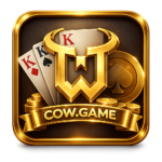 cow game