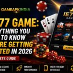 ie777 game