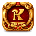 ke9 game