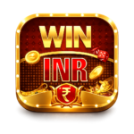 wininr game