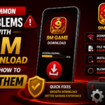 9M Download