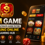 9M Game