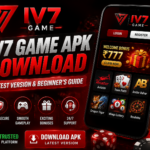 IV7 Game APK