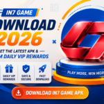In7 Game Download