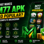 M77 APK