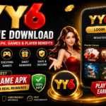 YY6 Game Download