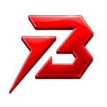 bonu7 game