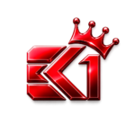ek1 game