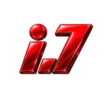 ij7 game
