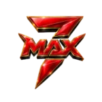 max7_game