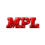 mpl game