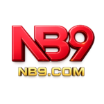 nb9 game